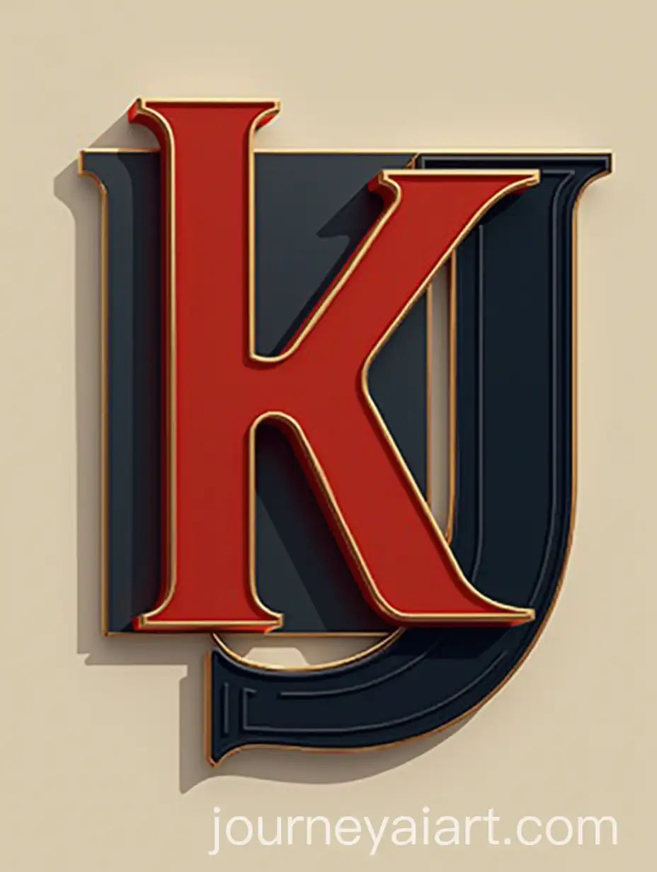 Modern-Monogram-Logo-Design-with-Overlapping-Letters-for-Media-Channel