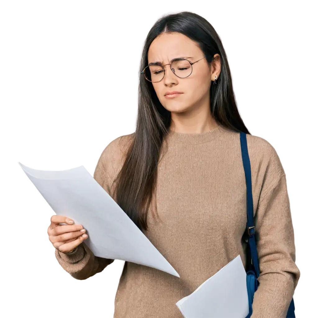 Sad-Student-Holding-Paper-PNG-Image-Reflecting-Emotion-and-Realism