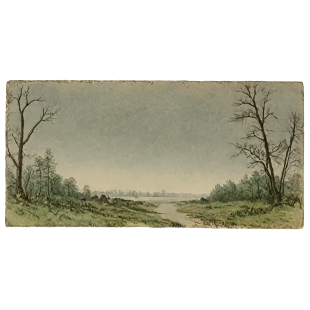 19th-Century-Hunters-NotesInspired-Landscape-PNG-A-Nature-Depiction-from-the-Classic-Story