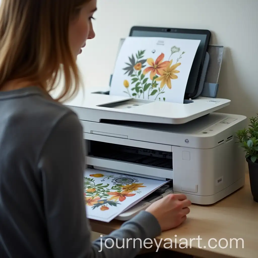 Person-Operating-a-Modern-Printer-in-a-Bright-Office-Environment