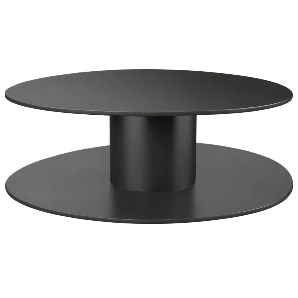 HighQuality-3D-Circular-Product-Podium-PNG-with-Glossy-Modern-Design