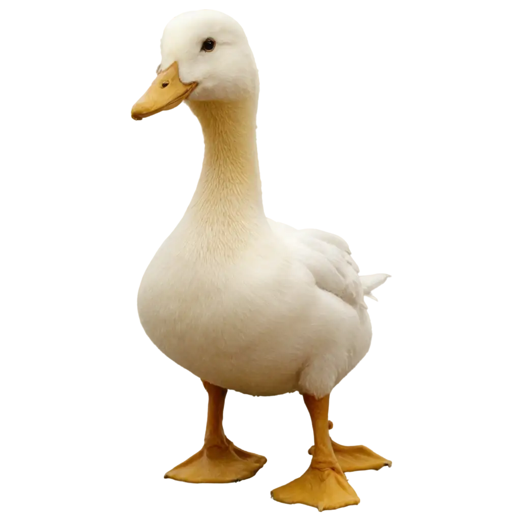 HighQuality-DuckDuck-PNG-Image-for-Versatile-Applications