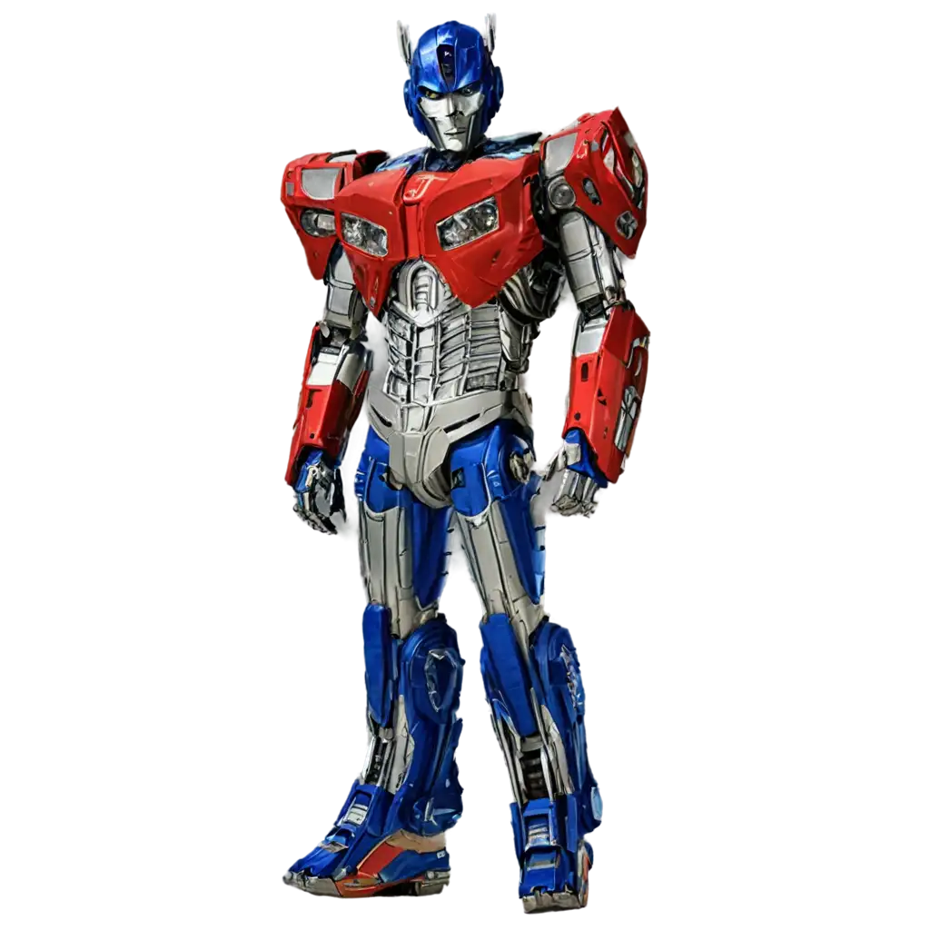 Optimus-Prime-PNG-Image-HighQuality-Digital-Artwork-for-Creative-Projects