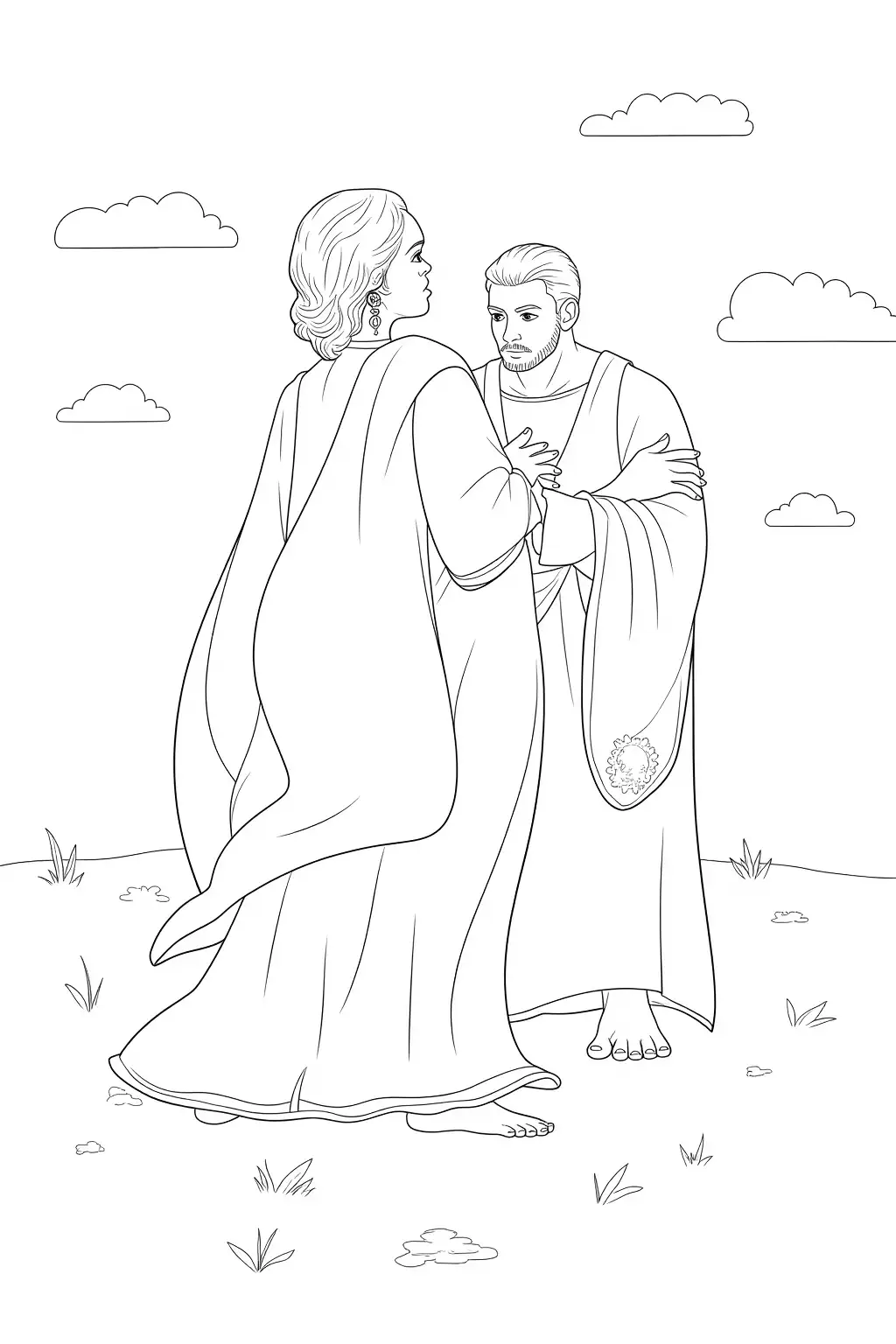 https://file.aiquickdraw.com/imgcompressed/img/compressed_d76c179b5d40134be4127ceb190bac89.webp