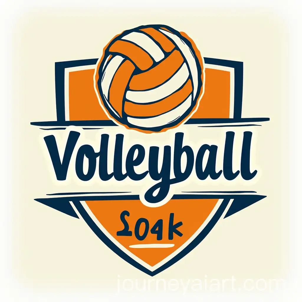 Volleyball-EmblemAI-Art-Prompt-Expansion-with-Air-Fagots-and-Flying-Players