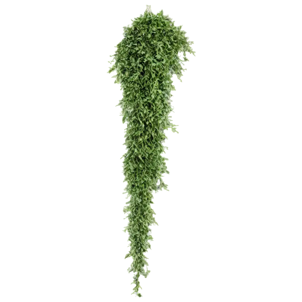 Hanging-Bush-PNG-Image-for-Nature-and-Environmental-Graphics