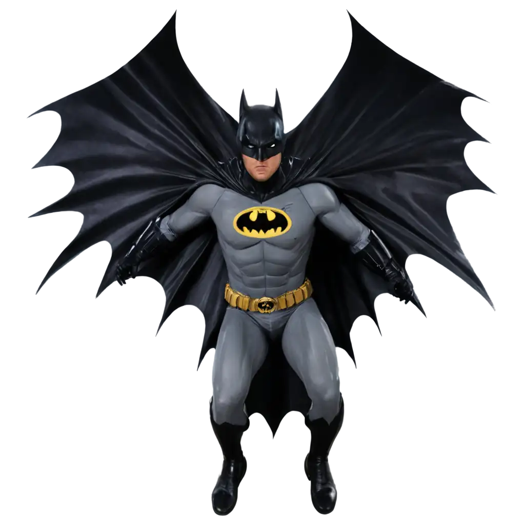 HighQuality-Batman-PNG-Image-for-Graphic-Design-and-Digital-Projects