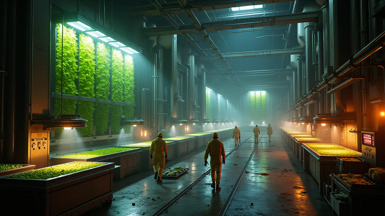 Industrial-Food-Production-in-Facility-42-Hydroponic-Gardens-and-Alien-Protein-Processing