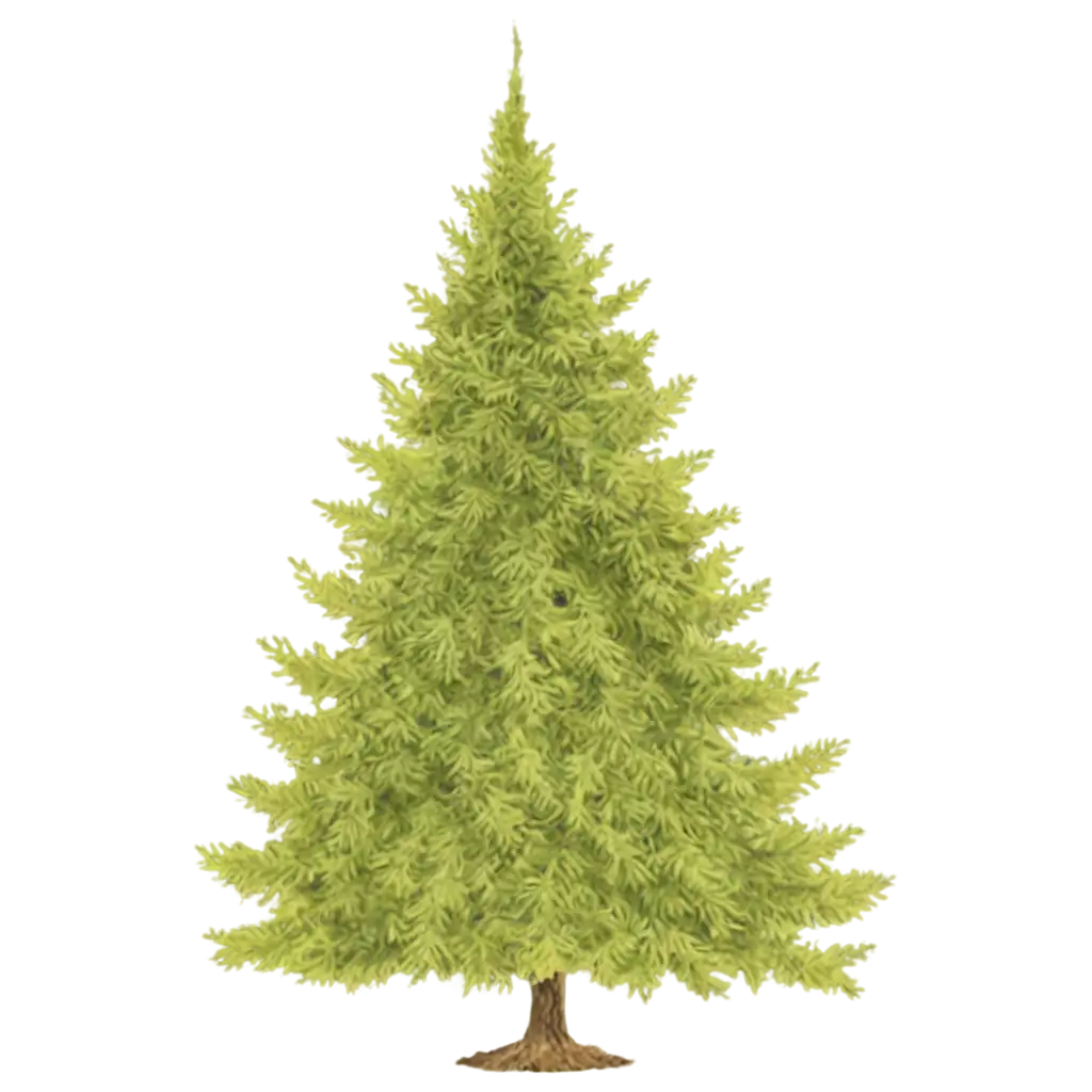 HighQuality-Tree-PNG-Image-for-Versatile-Digital-Use