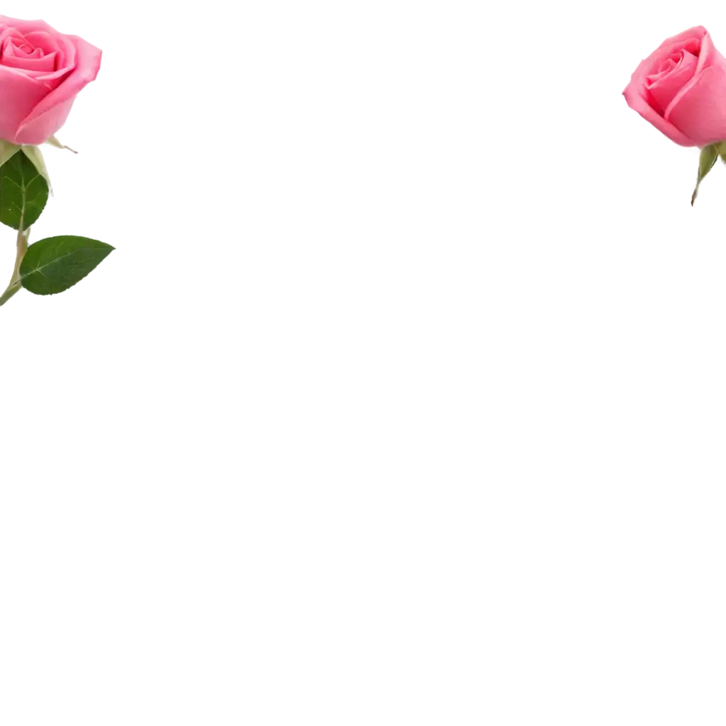 HighQuality-Pink-Rose-Petal-PNG-Image-for-Creative-Projects-and-Design
