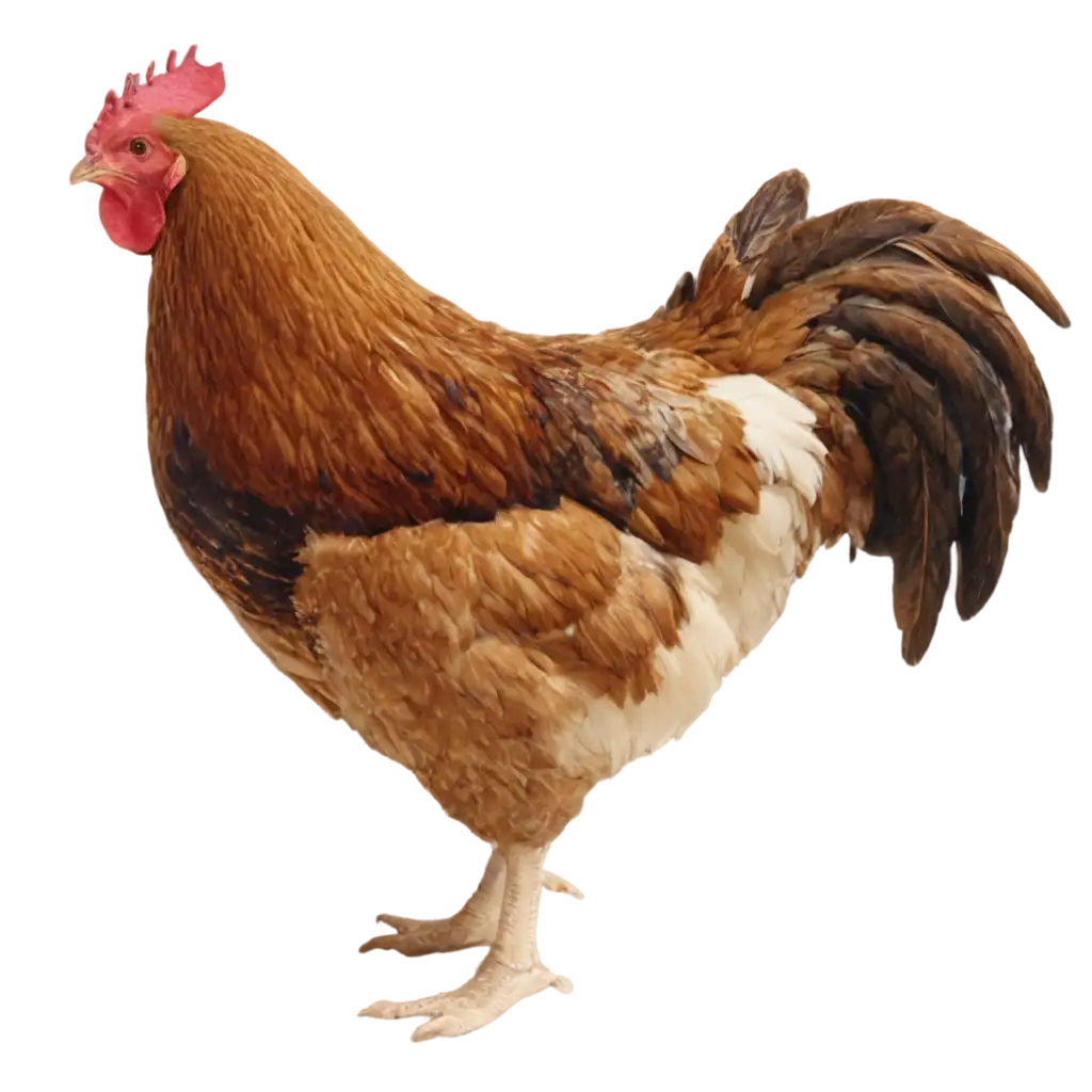 HighQuality-Chicken-PNG-Image-for-Versatile-Use-in-Web-Design-and-Creative-Projects