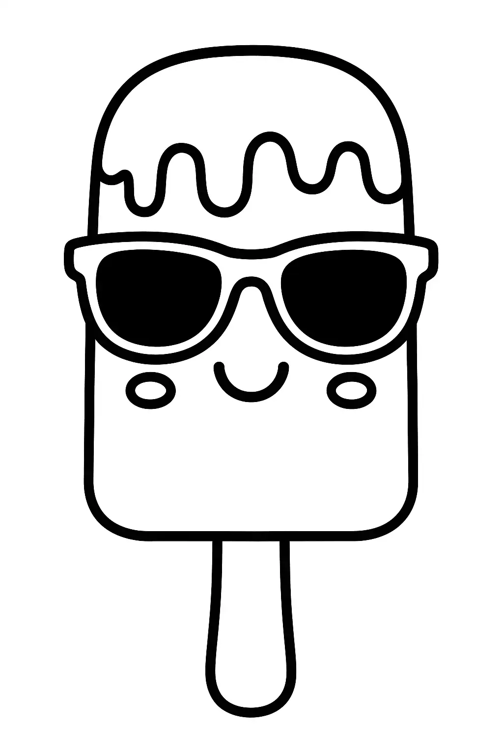 https://file.aiquickdraw.com/imgcompressed/img/compressed_d78bfd50b05fbb78982842bfe39c7e18.webp