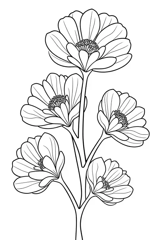 https://file.aiquickdraw.com/imgcompressed/img/compressed_d7914371354e522827430167a4d5b32f.webp