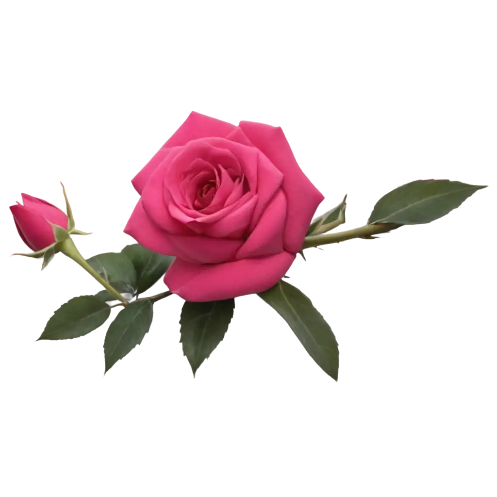 Exquisite-Rose-PNG-Image-Capturing-Beauty-in-High-Quality