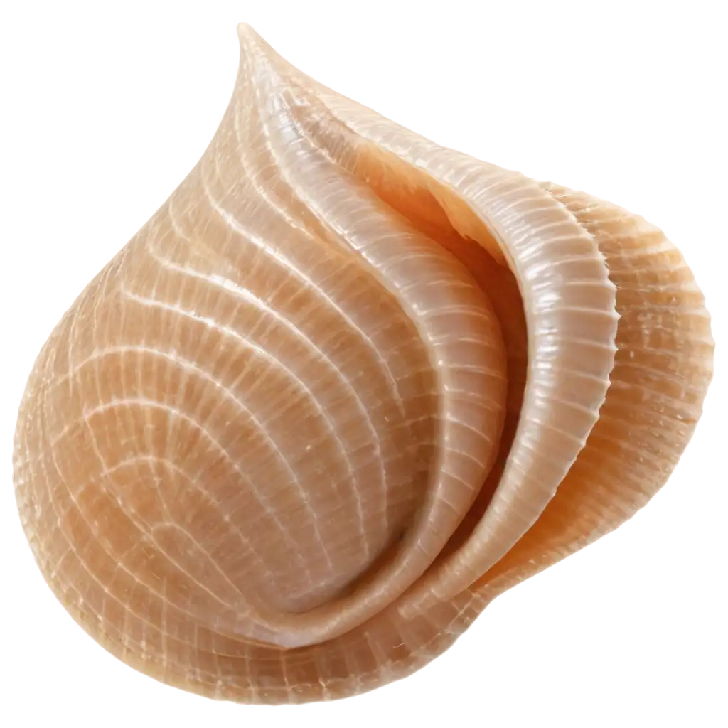 HighResolution-PNG-of-a-PhotoreAI-Art-PNG-Optimizationalistic-Seashell-with-Intricate-Spiral-Patterns-and-Natural-Textures