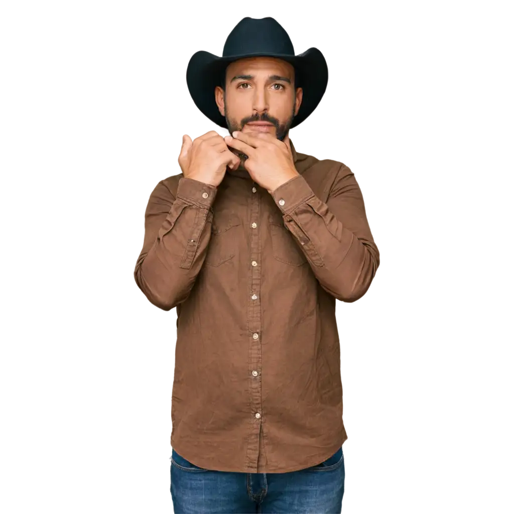 35YearOld-Man-with-Country-Music-Clothes-PNG-Image-Creation-Guide