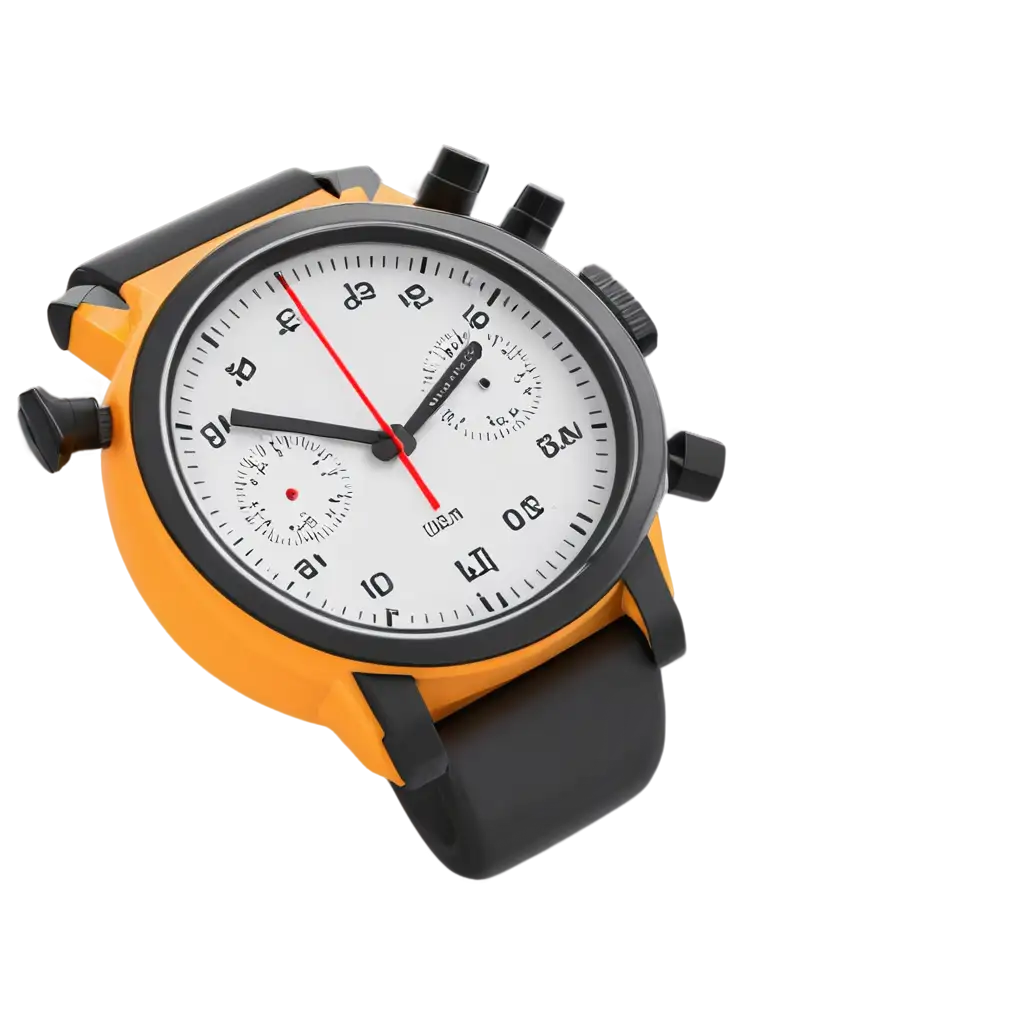 3D-Stopwatch-PNG-Image-Precision-and-Clarity-in-Time-Measurement