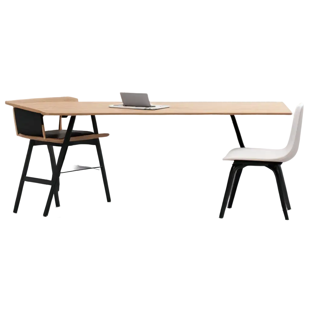 Winter-3D-Table-Desk-PNG-for-Graphic-Designers-HighQuality-Visual-for-Creative-Projects