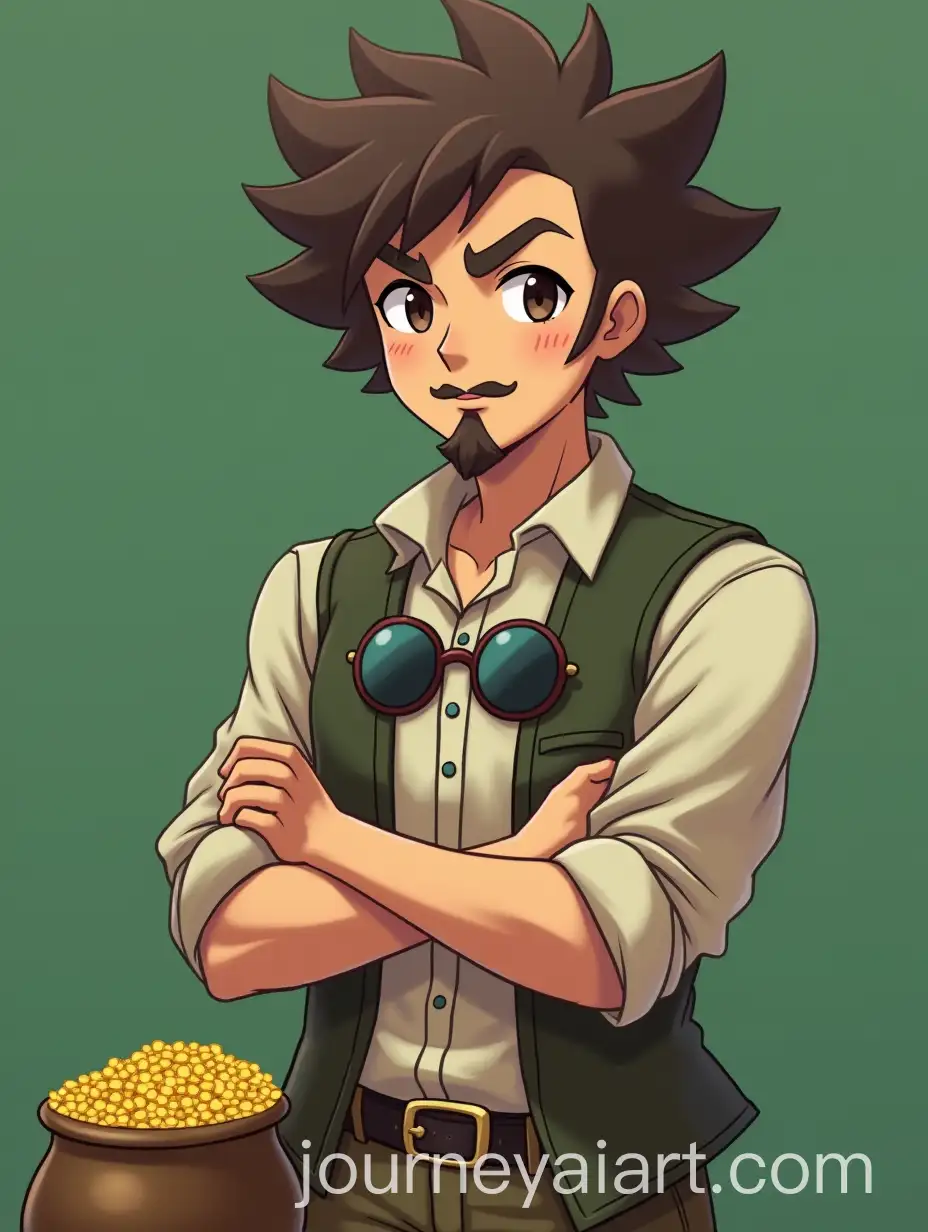 Pokmon-Character-Inspired-by-a-Young-Irish-Man