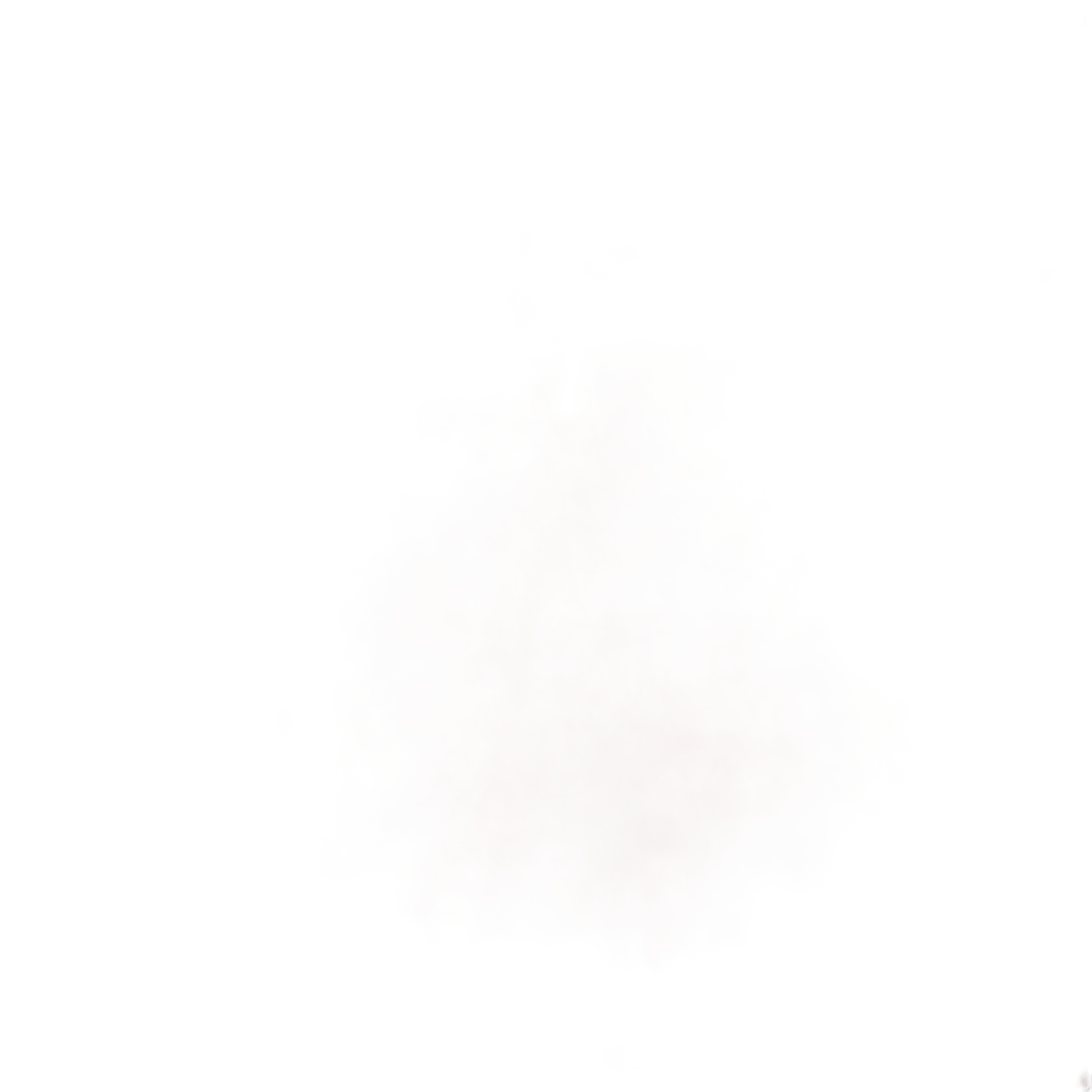 White-Light-DiffPNG-Image-Usage-Scenariosusing-Smoke-PNG-Image-HighQuality-Transparent-Artwork-for-Creative-Projects