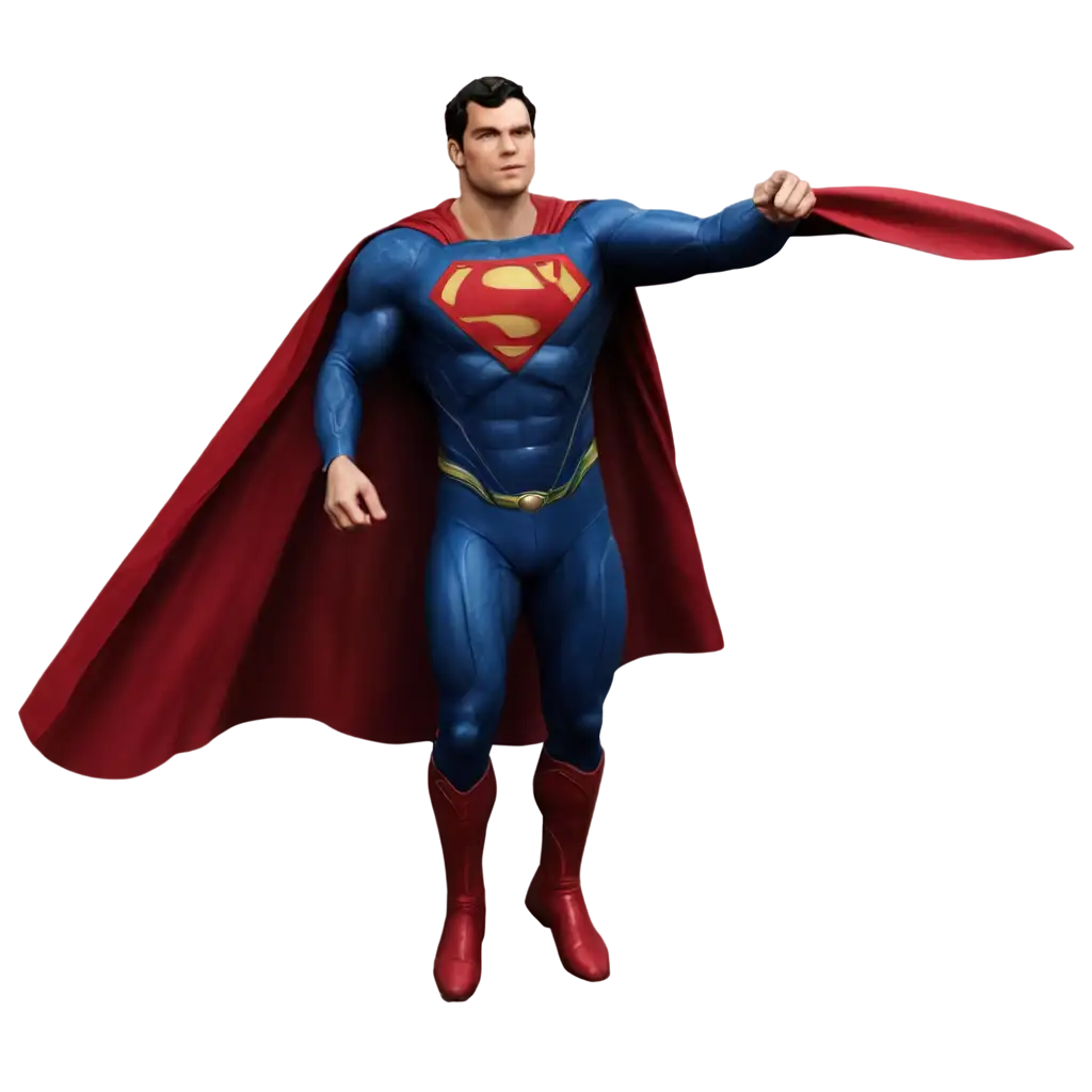 Superman-PNG-Image-HighQuality-Transparent-Hero-Artwork-for-Every-Project