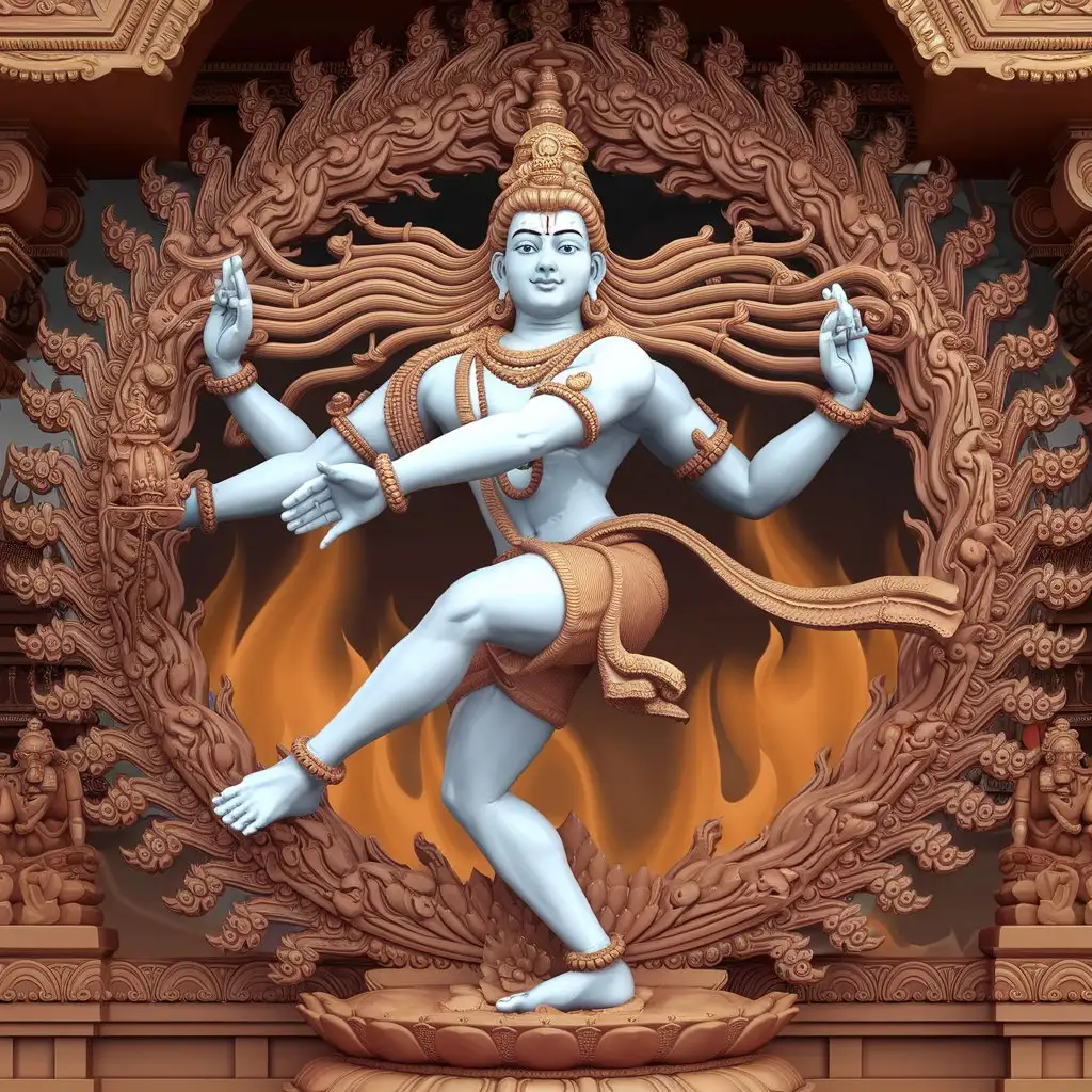 Lord-Shiva-as-Nataraja-with-Long-Hair-in-HyperDetailed-8K-Resolution