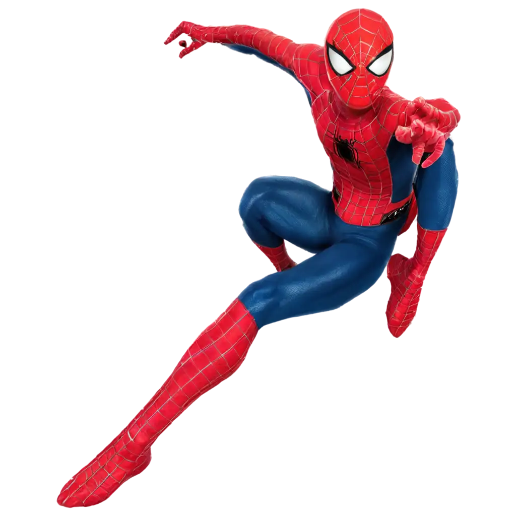 Spiderman-Fly-PNG-Image-Create-Stunning-Artwork-with-Superhero-Action