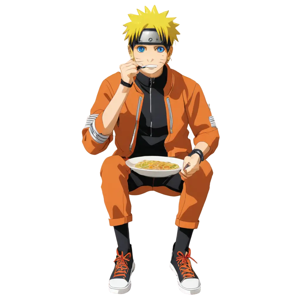 HighQuality-PNG-Image-of-Naruto-Eating-Ramen-AIGenerated-Art