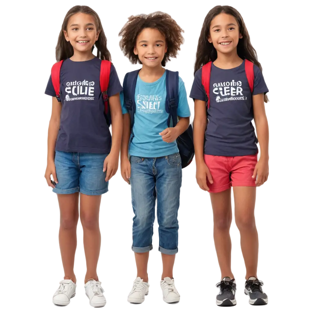HighPNG-Banner-Usage-ScenariosQuality-PNG-Website-Banner-for-511-Grade-School-Perfect-for-Web-Design