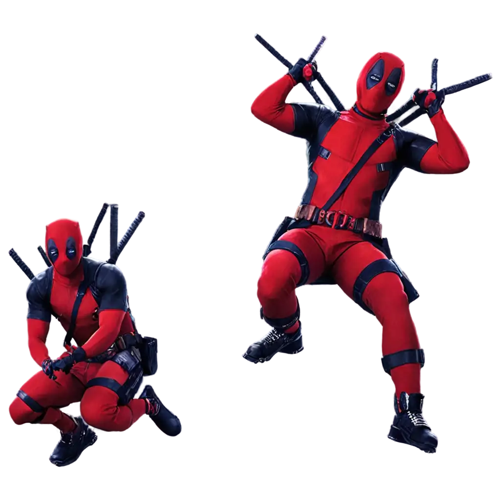 HighQuality-Deadpool-PNG-Image-for-Versatile-Digital-Applications