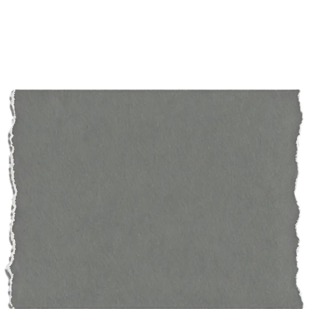 HighQuality-Torn-Paper-PNG-Image-for-Creative-Projects