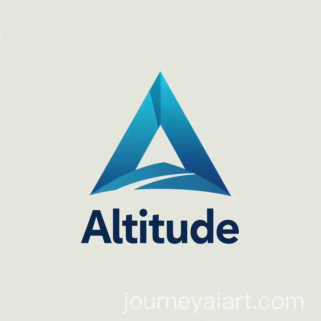 School-Management-Software-Logo-Design-with-Altitude-Theme