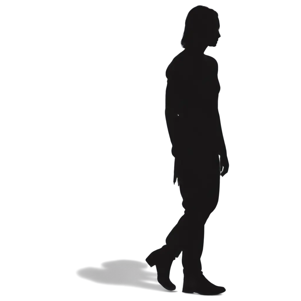 HighResolution-PNG-of-a-Shadowy-Figure-Representing-Shade-with-Realistic-Textures-and-High-Contrast