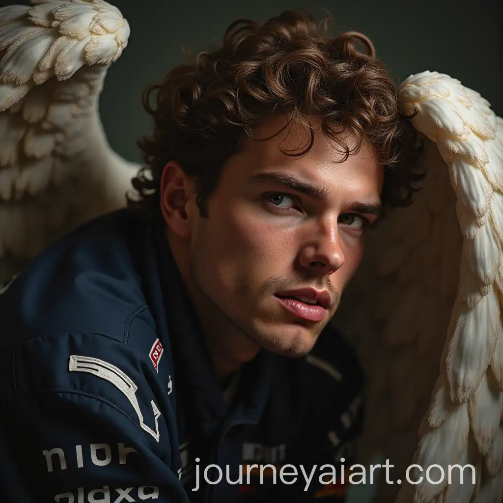 Melancholic-Fallen-Angel-with-Max-Verstappens-Face-in-Dramatic-Pose