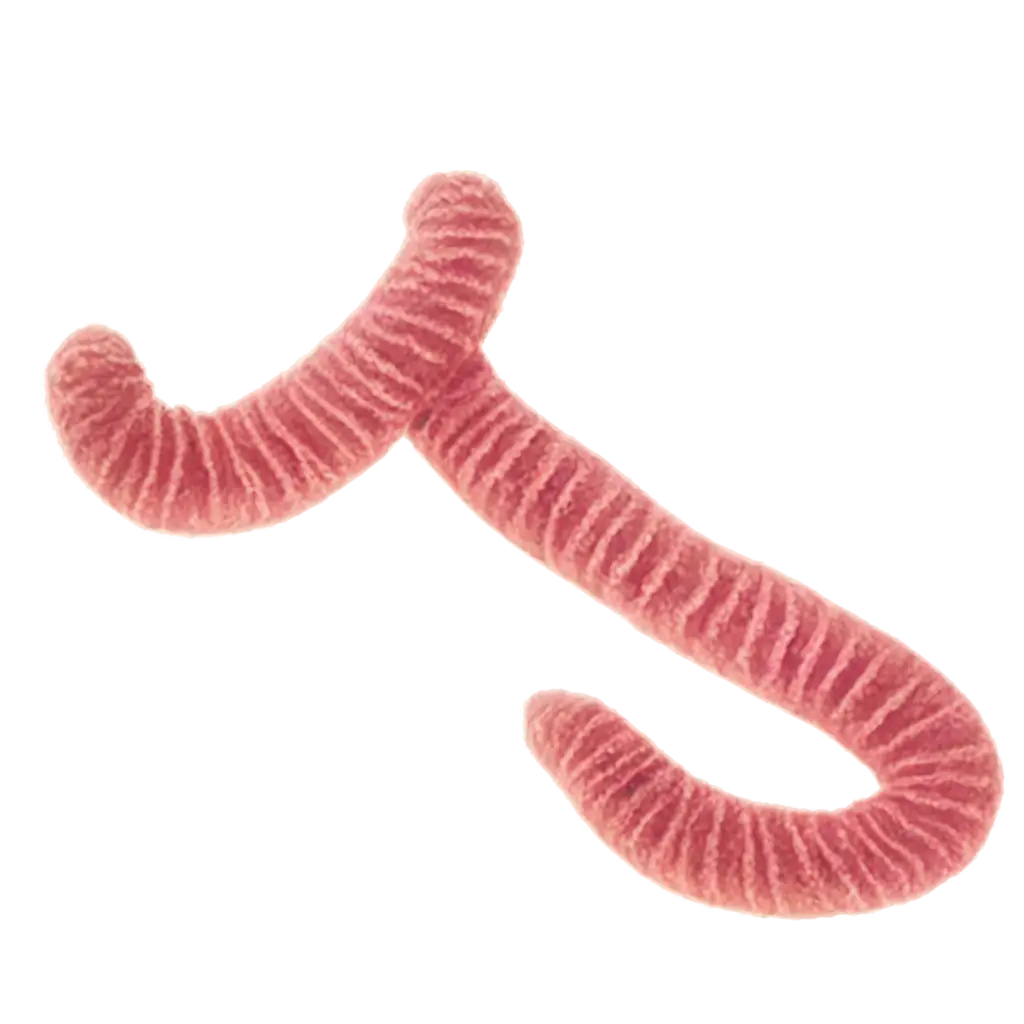 Shigella