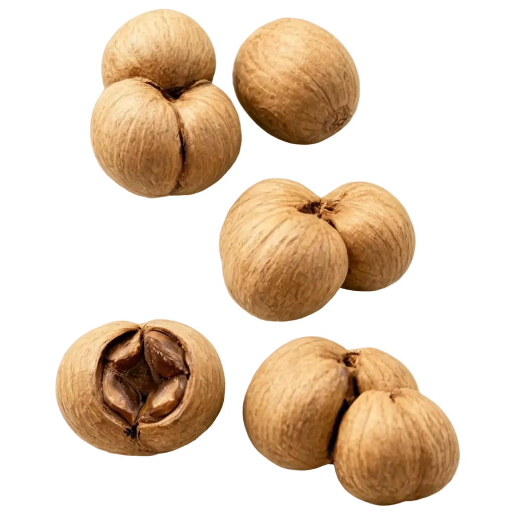 Candlenut-PNG-Image-A-HighQuality-Visual-for-Natural-and-Organic-Designs
