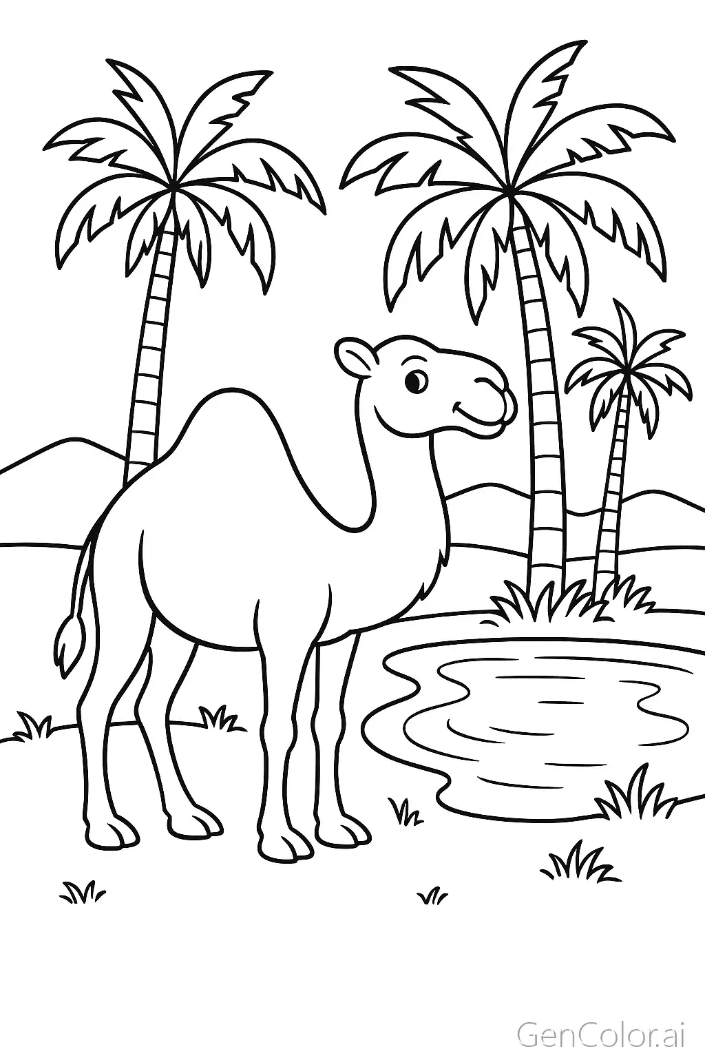https://file.aiquickdraw.com/imgcompressed/img/compressed_d7d3273b0a2c45e8d712bcad11c2775d.webp