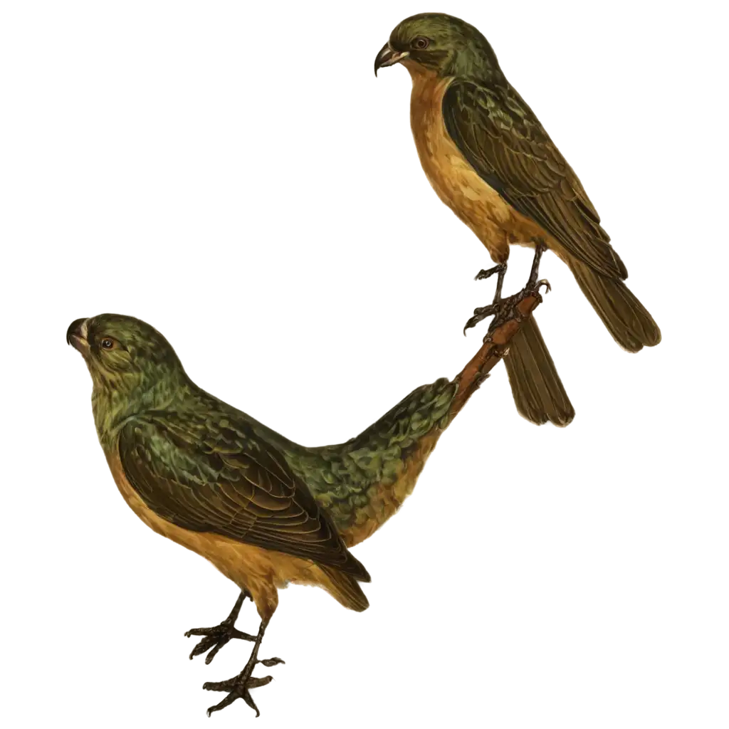 HighQuality-Bird-PNG-Image-for-Versatile-Use-in-Design-andPNG-Image-Usage-Scenarios-Media