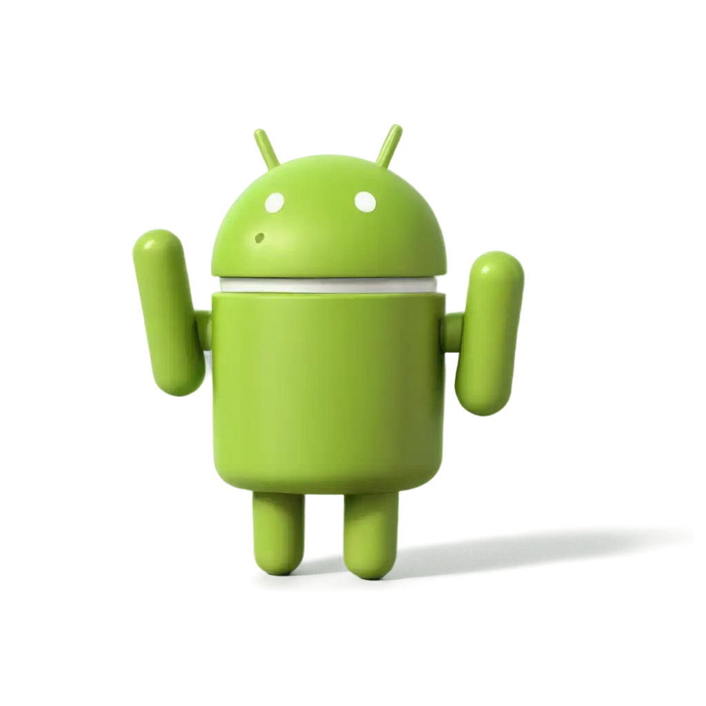 Android-Logo-PNG-Image-HighQuality-and-Versatile-Design-for-Your-Projects