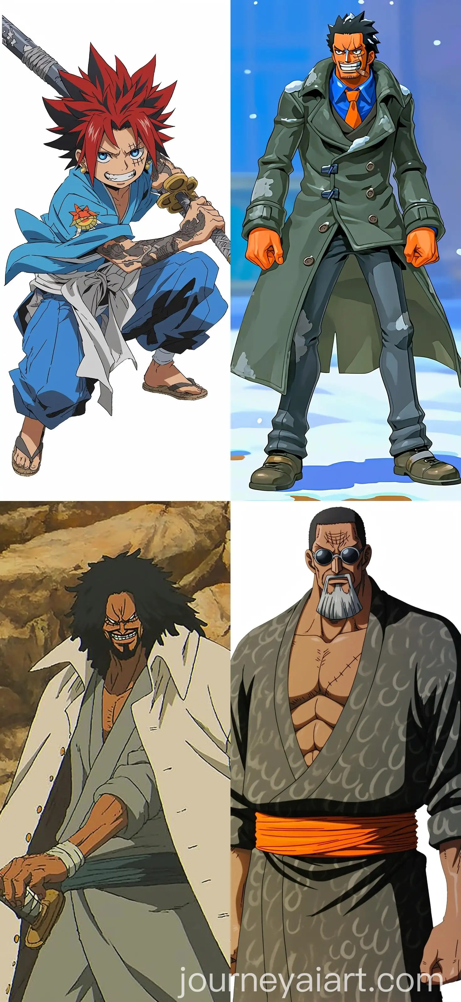 Stylish-Anime-Pirate-with-Piercing-Eyes-and-Impeccable-Dressing