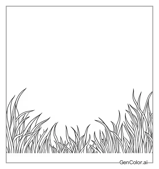 https://file.aiquickdraw.com/imgcompressed/img/compressed_d7dccf43b0971519afbcd0cadb1ba31b.webp