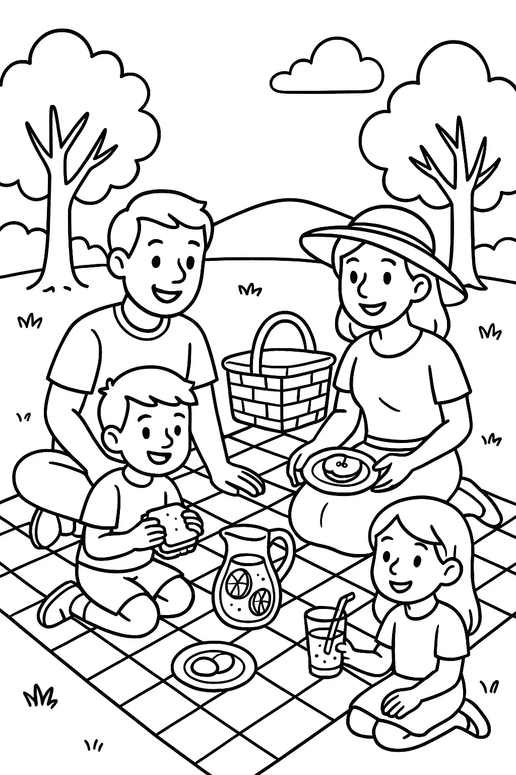 https://file.aiquickdraw.com/imgcompressed/img/compressed_d7dd803d55a559f47261062d799c3701.webp