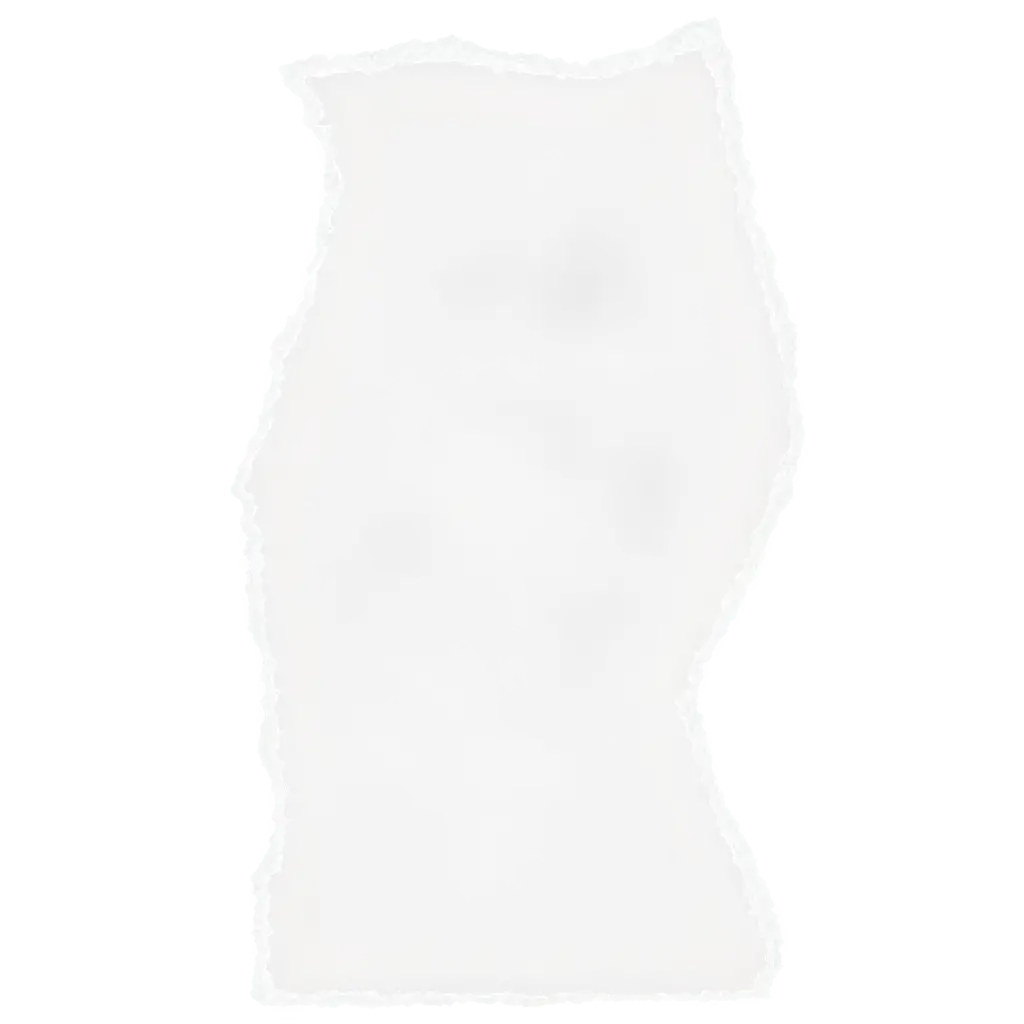 HighQuality-White-Torn-Paper-PNG-for-Creative-Design-and-Digital-Projects