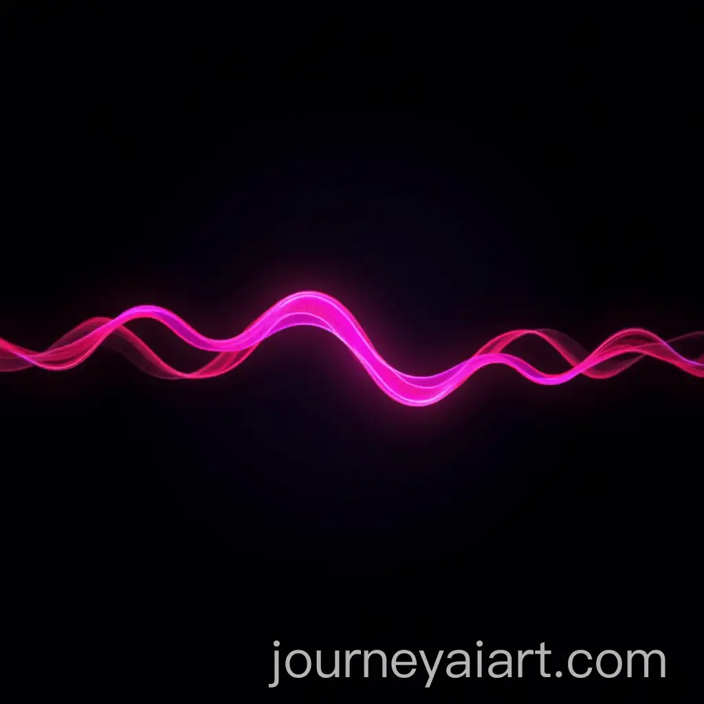 Vibrant-Pink-and-Purple-Abstract-Graphic-Symbolizing-Future-Nostalgia-Rewired