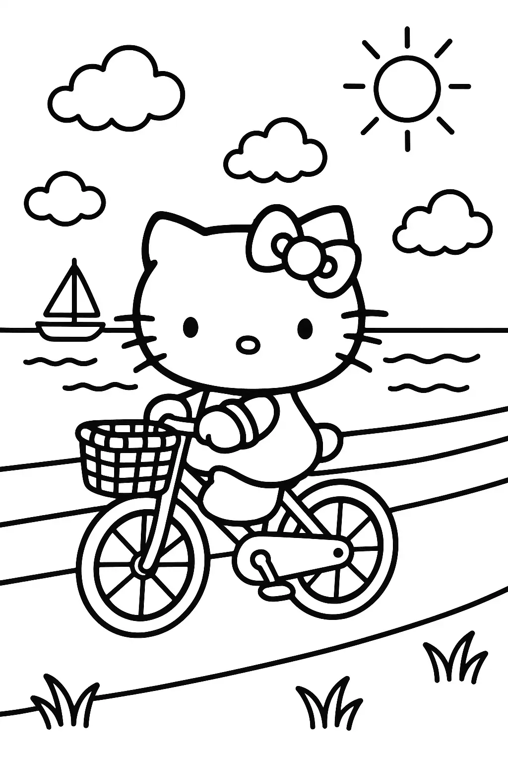 https://file.aiquickdraw.com/imgcompressed/img/compressed_d7e3d0c331680c92680c059e3131f53b.webp