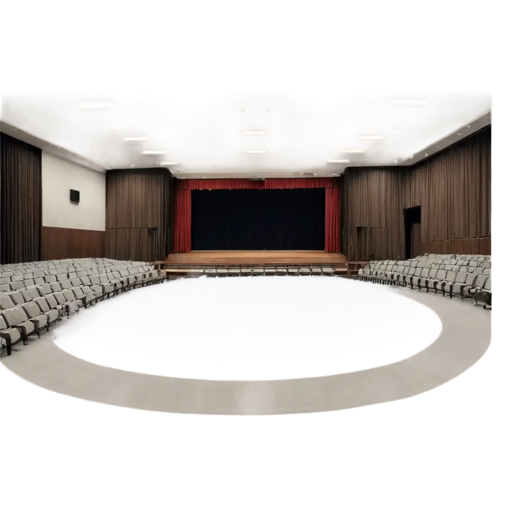 HighQuality-Auditorium-PNG-Image-for-Versatile-Applications