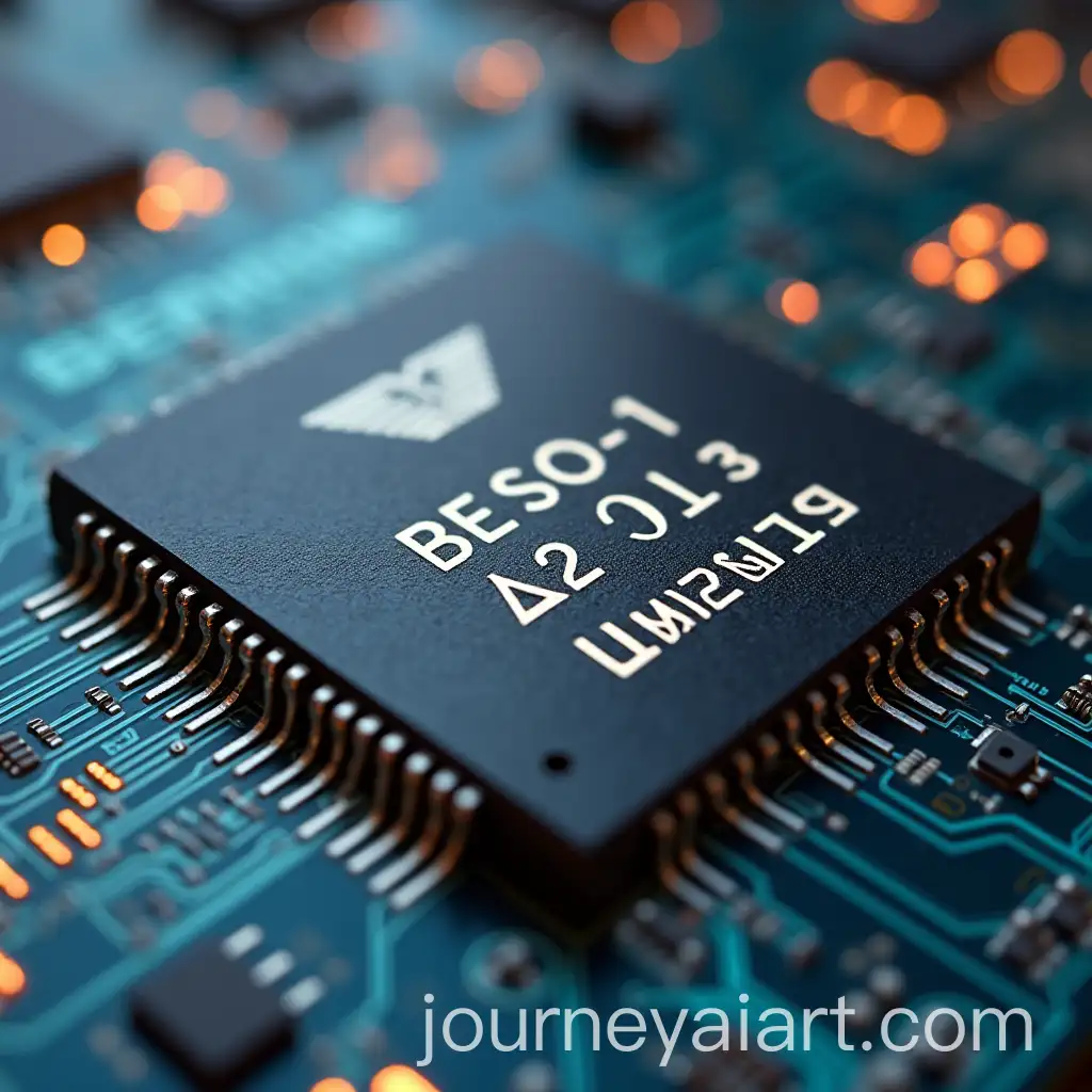 Model-Structure-of-BESOI-MOSFET-Transistor-Detailed-Academy-Article-Illustration