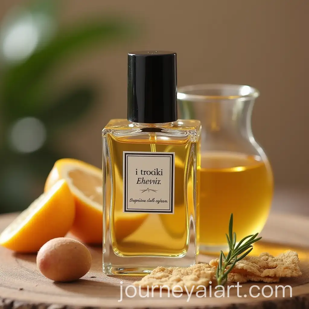 Aromatic-Blend-of-Essence-i-Troiki-Hvatit-with-Neinteresno-and-Sdal-i-Slava-Bogu-Scents