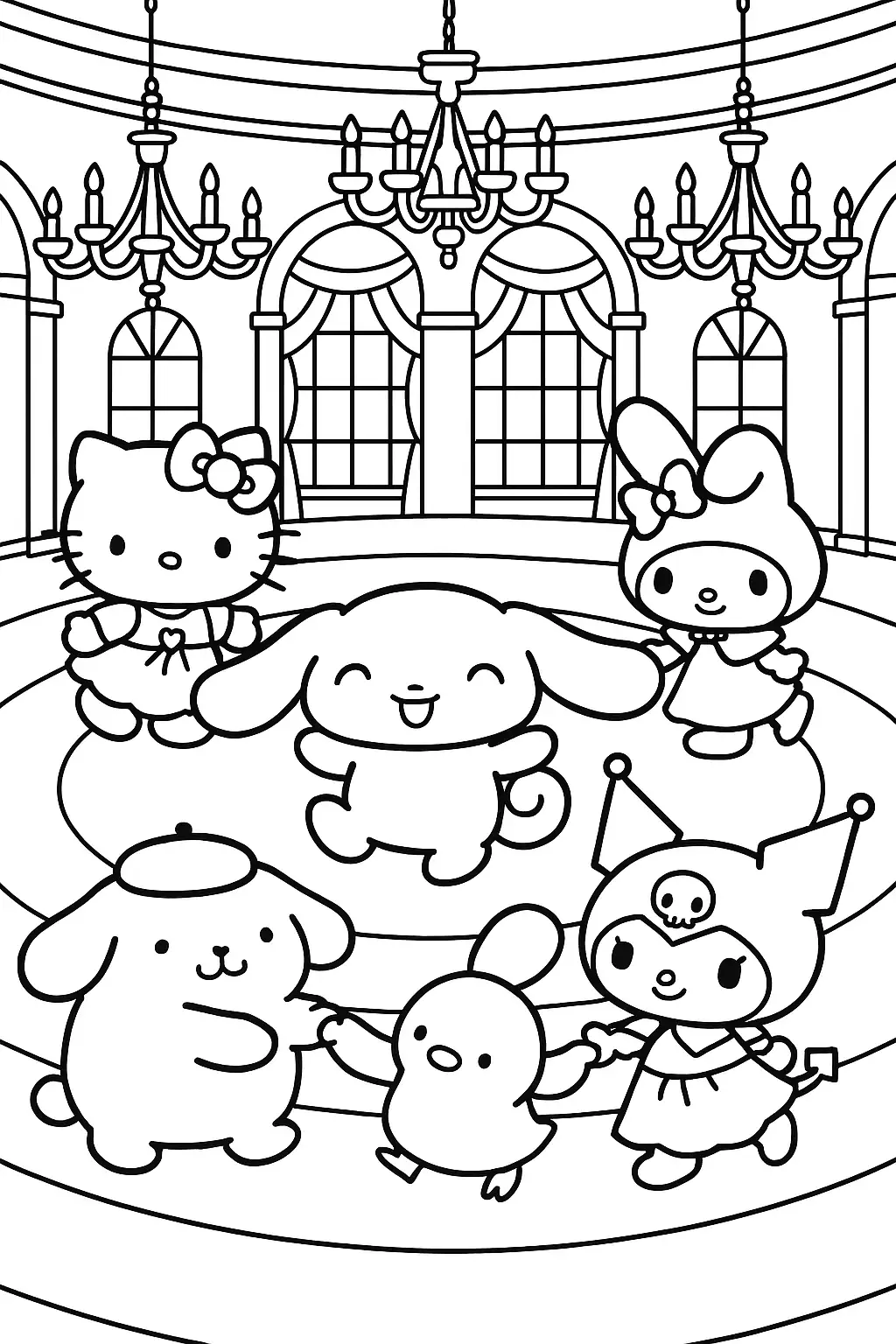https://file.aiquickdraw.com/imgcompressed/img/compressed_d7f2e44c087f4805bebd4fd7988e4c3d.webp