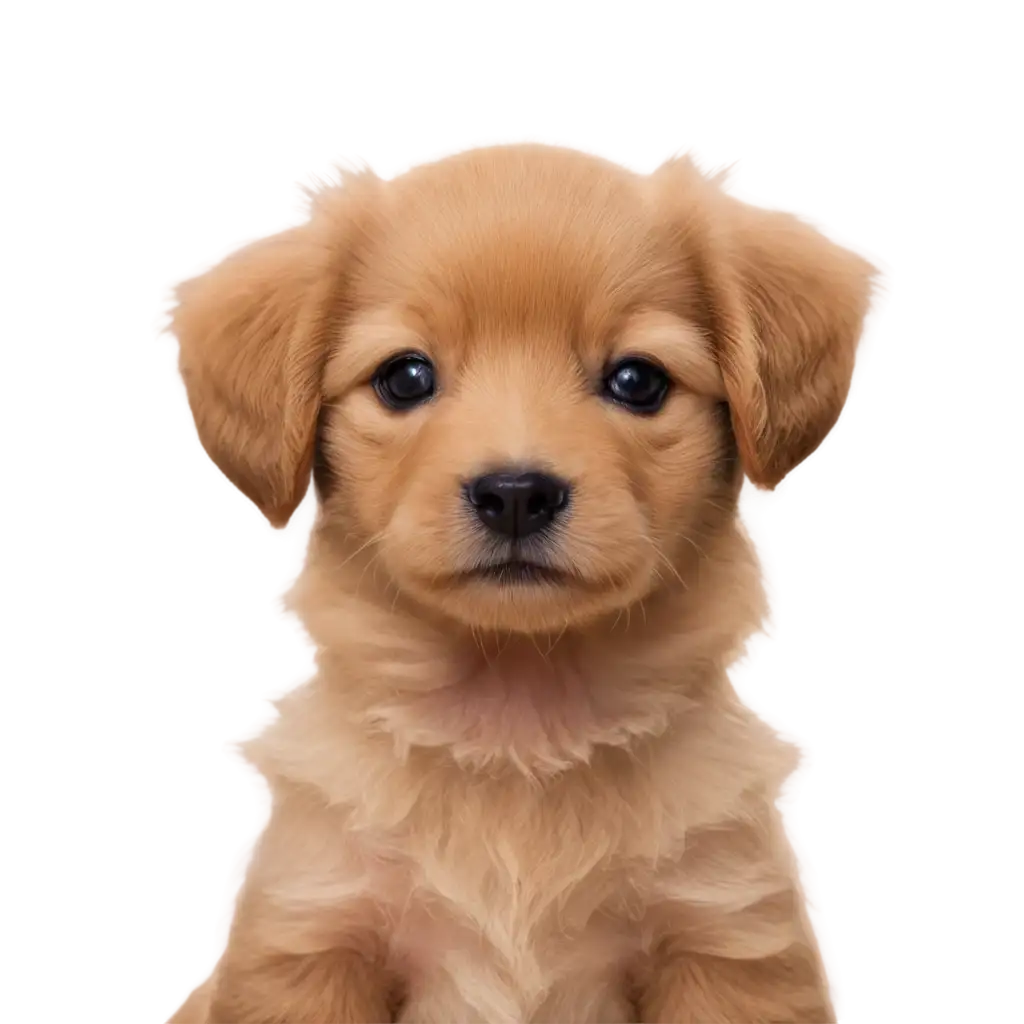 Adorable-Cute-Puppy-PNG-Image-Captivating-Cuteness-in-High-Quality